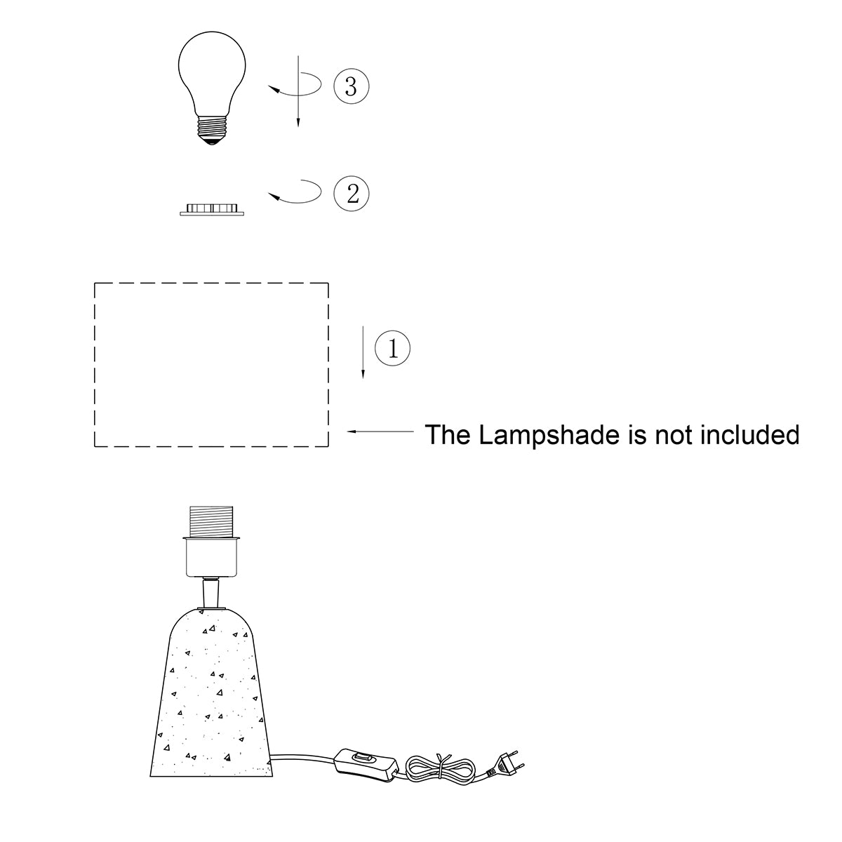 travertin-lampvoet-geschikt-voor-diverse-kappen-anne-light-travino-variant-image9