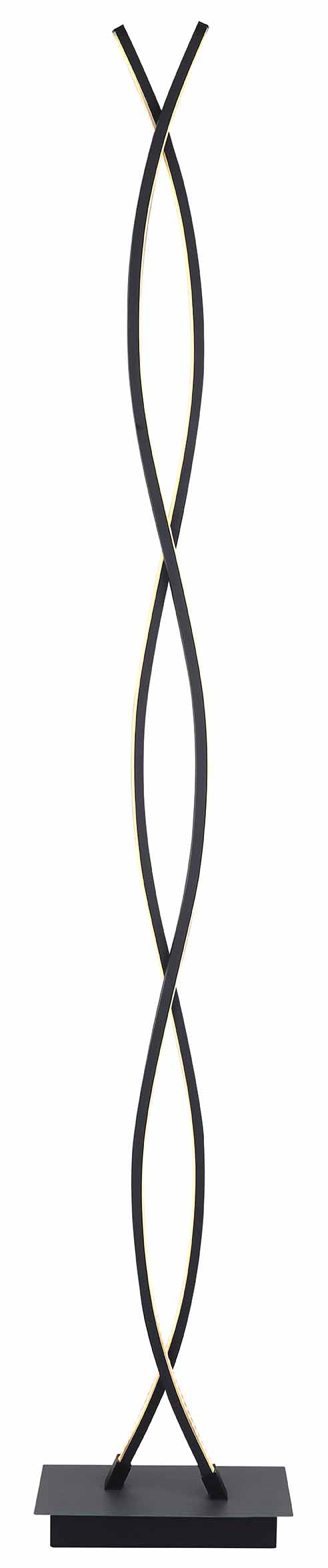 vloerlamp-zwart-metaal-smalle-spiraal-globo-marius-variant-image1