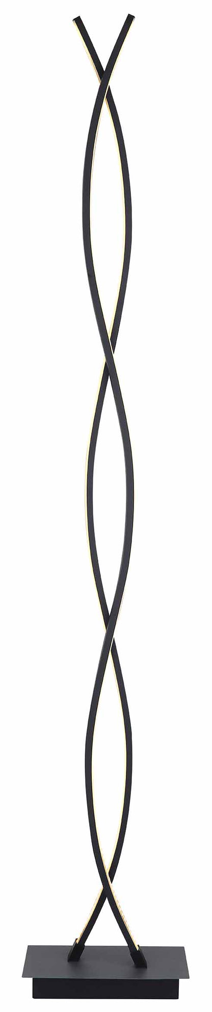 vloerlamp-zwart-metaal-smalle-spiraal-globo-marius-variant-image1