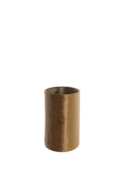 gouden-cilindervormige-lampenkap-in-stijl-light-living-gemstone-variant-image5