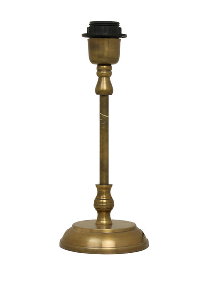 smalle-antieke-bruine-lampenvoet-light-living-mithun-variant-image1