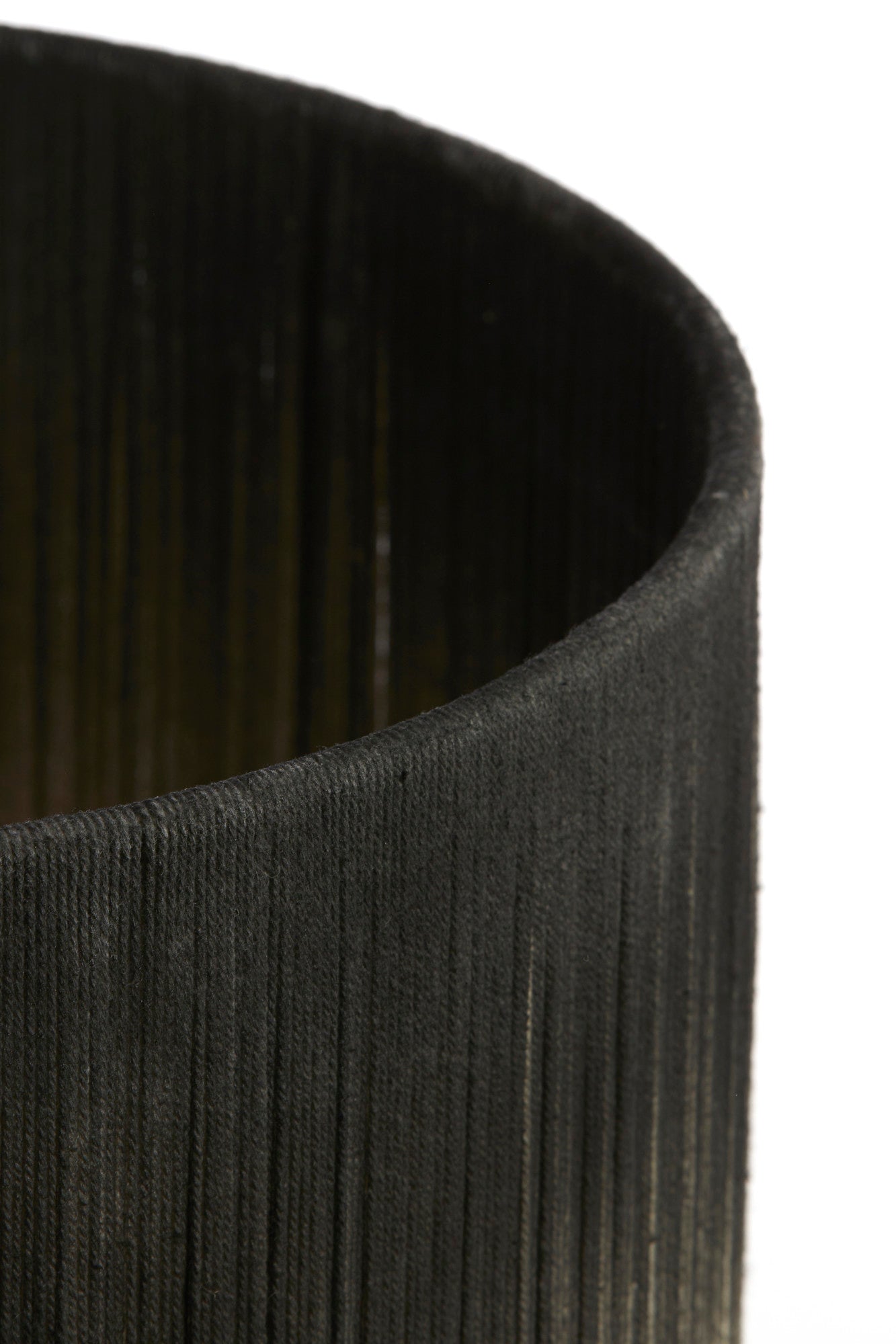 lampenkap-zwart-wit-ombre-light-living-tossa-variant-image5