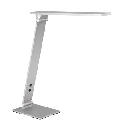 dimbare-bureaulamp-steinhauer-serenade-led-variant-image12