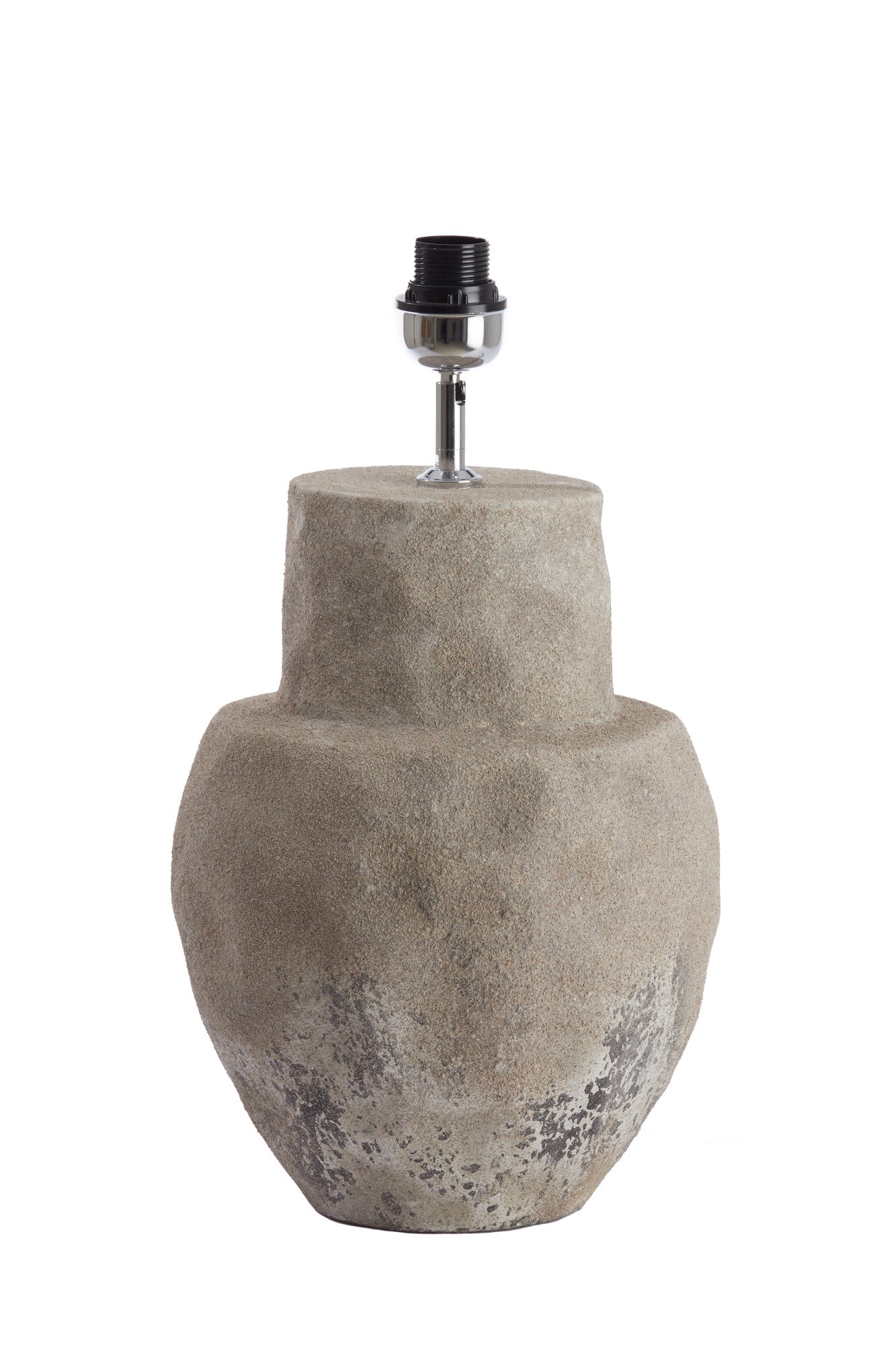 brede-lampenvoet-bruin-light-living-lezama-variant-image1