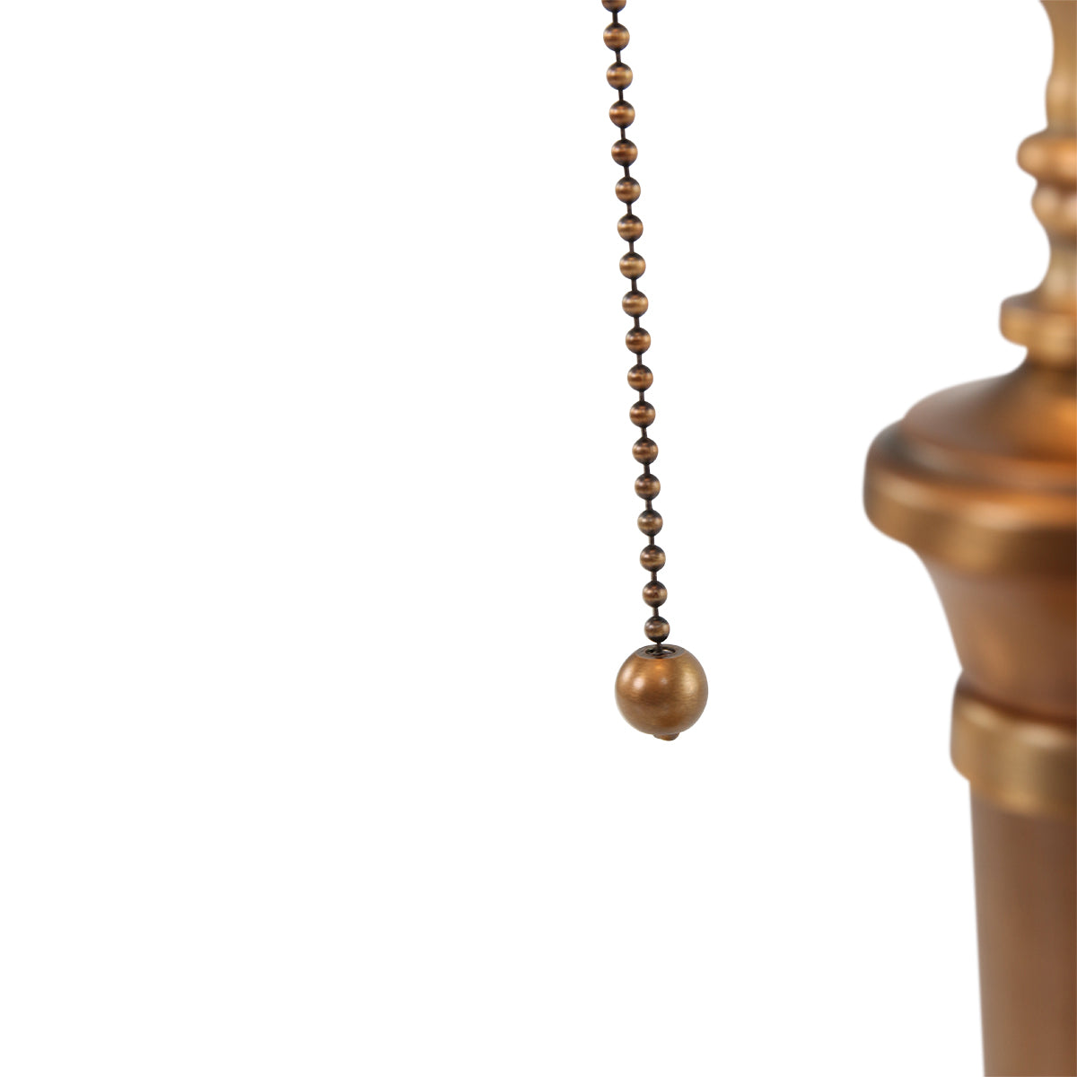 bronzen-bankierslamp-klassiek-steinhauer-ancilla-variant-image6