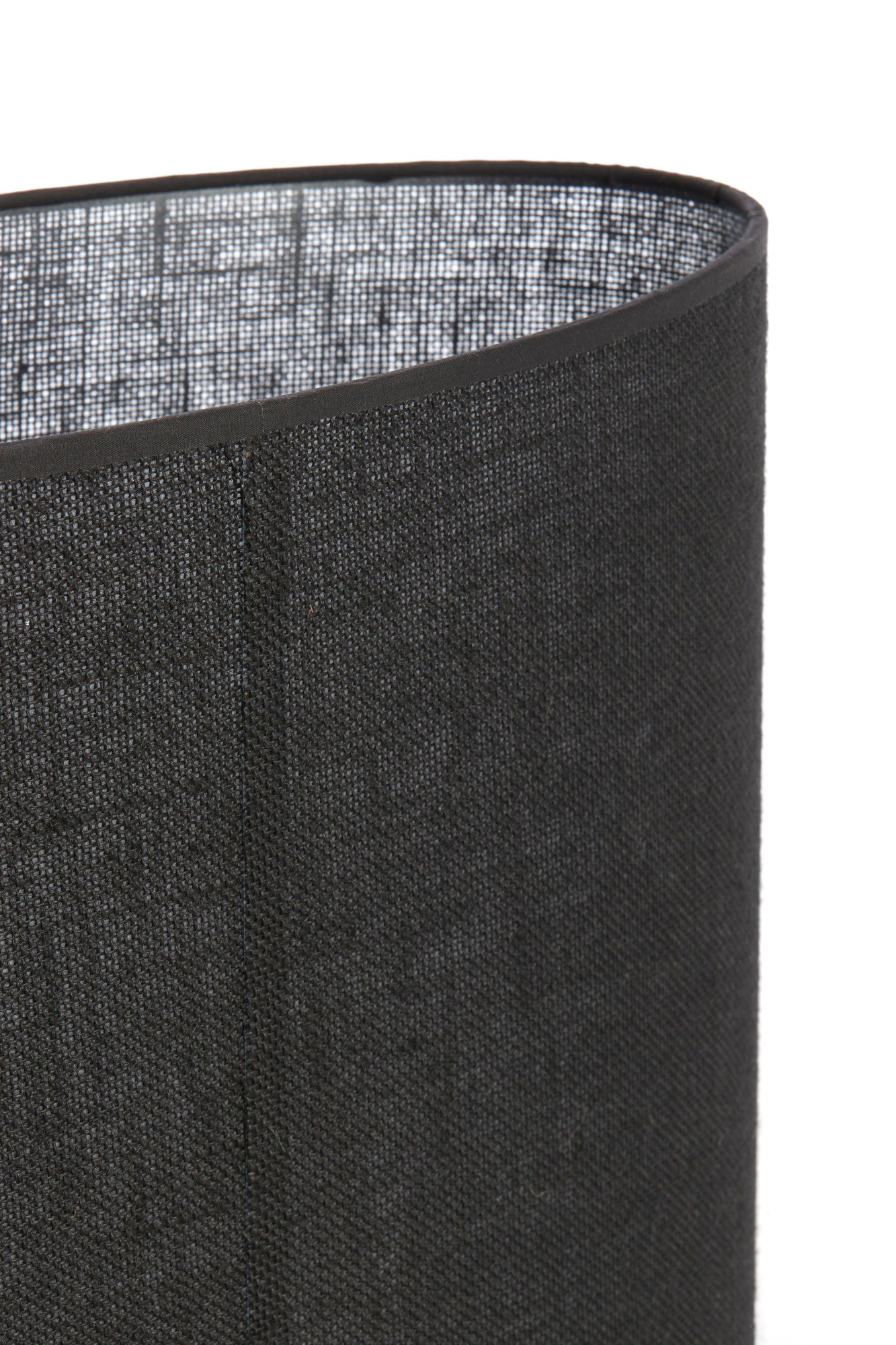 zwarte-jute-ovale-lampenkap-light-living-sendai-variant-image8