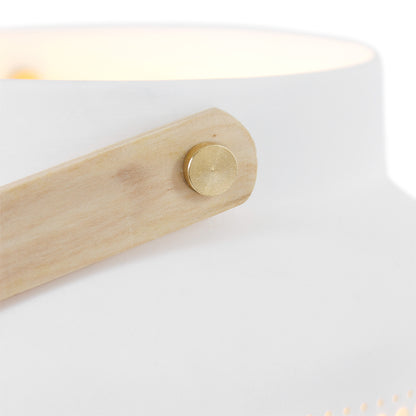 witte-lantaarn-met-gaatjes-anne-light-home-porcelain-variant-image4