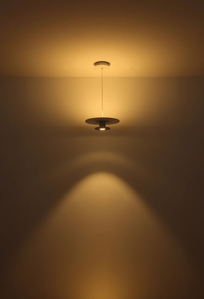 moderne-hanglamp-met-vilt-en-aluminium-carter-variant-image5
