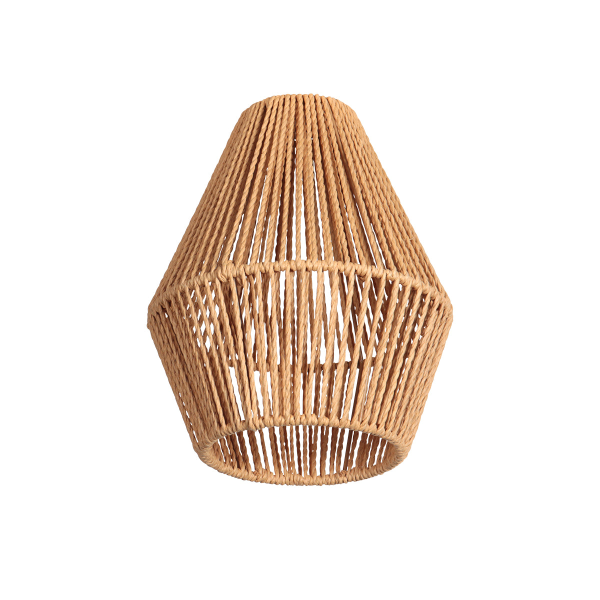 zwarte-pendel-met-hoge-touwkap-steinhauer-sparkled-light-variant-image6