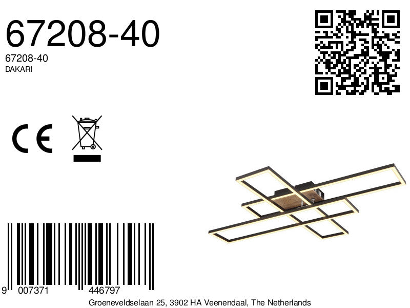 moderne-plafondlamp-met-elegant-ontwerp-dakari-variant-image8a