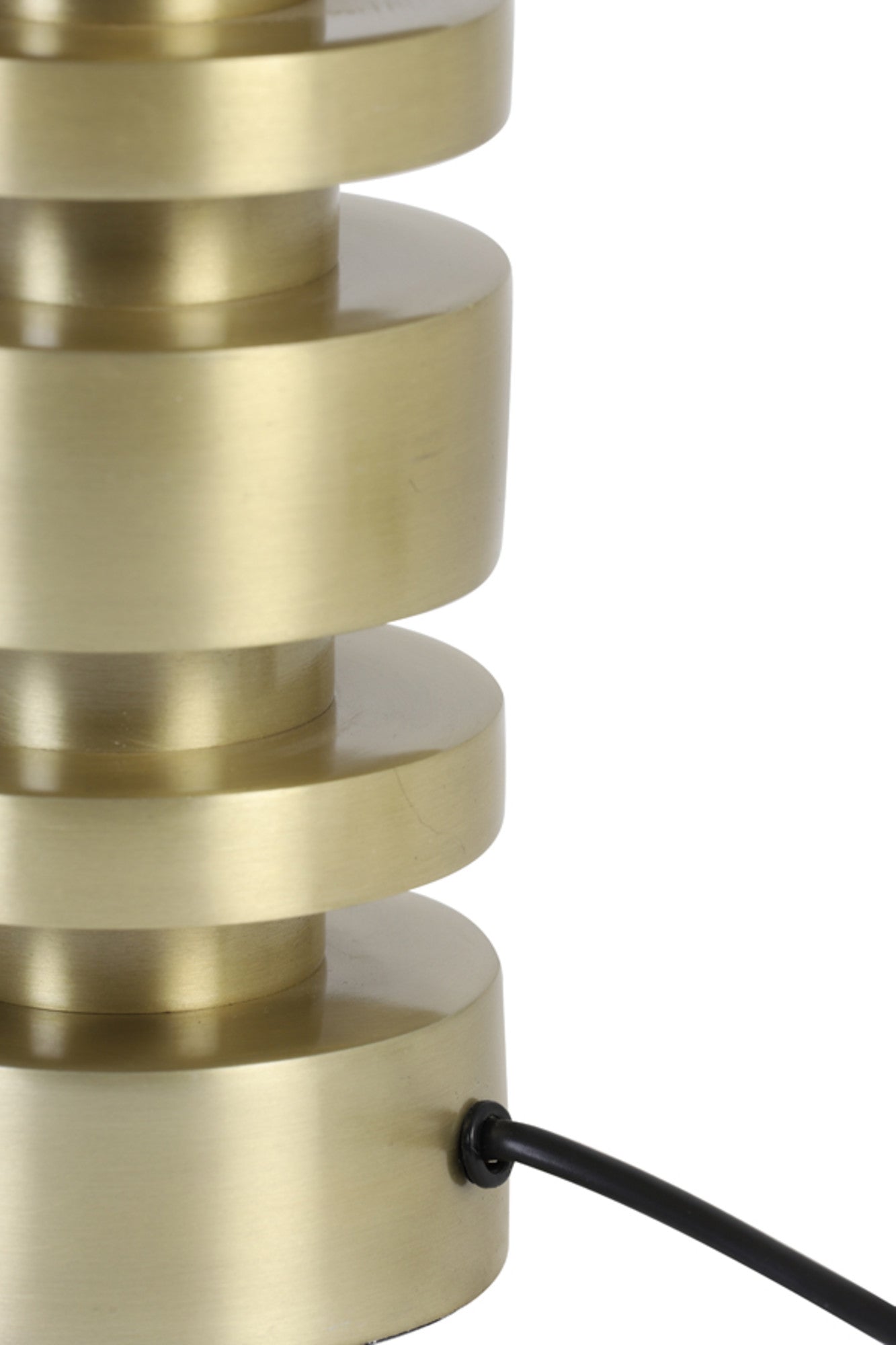 gouden-lampvoet-stapelontwerp-light-living-desley-variant-image2