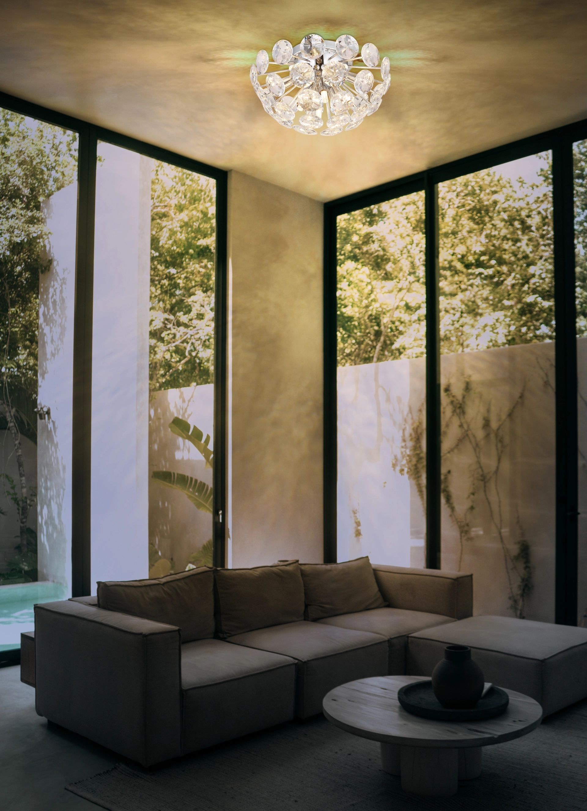 elegante-plafondlamp-met-chroom-en-kristallen-virina-variant-image4