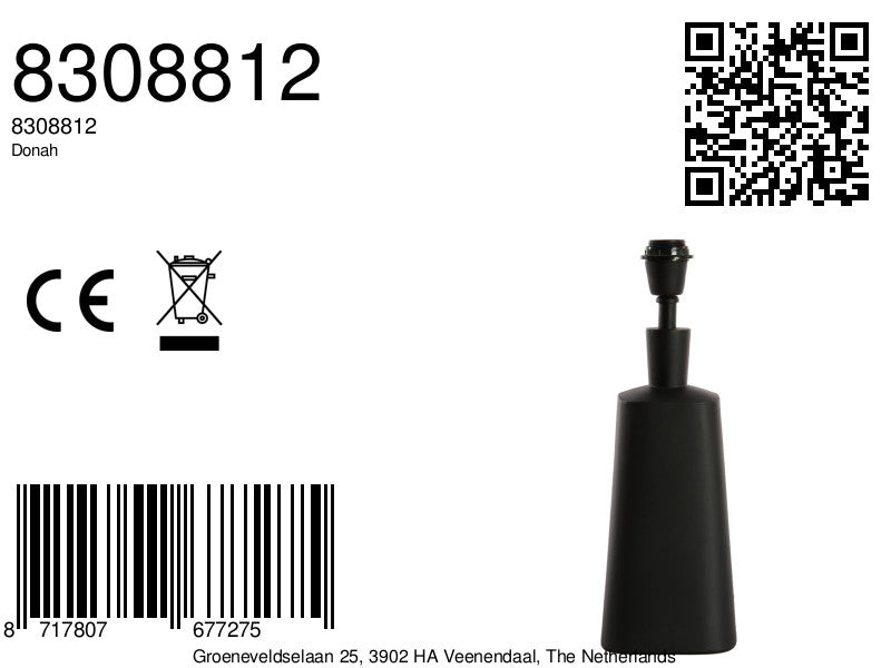 zwarte-lampenvoet-conisch-light-living-donah-variant-image8a