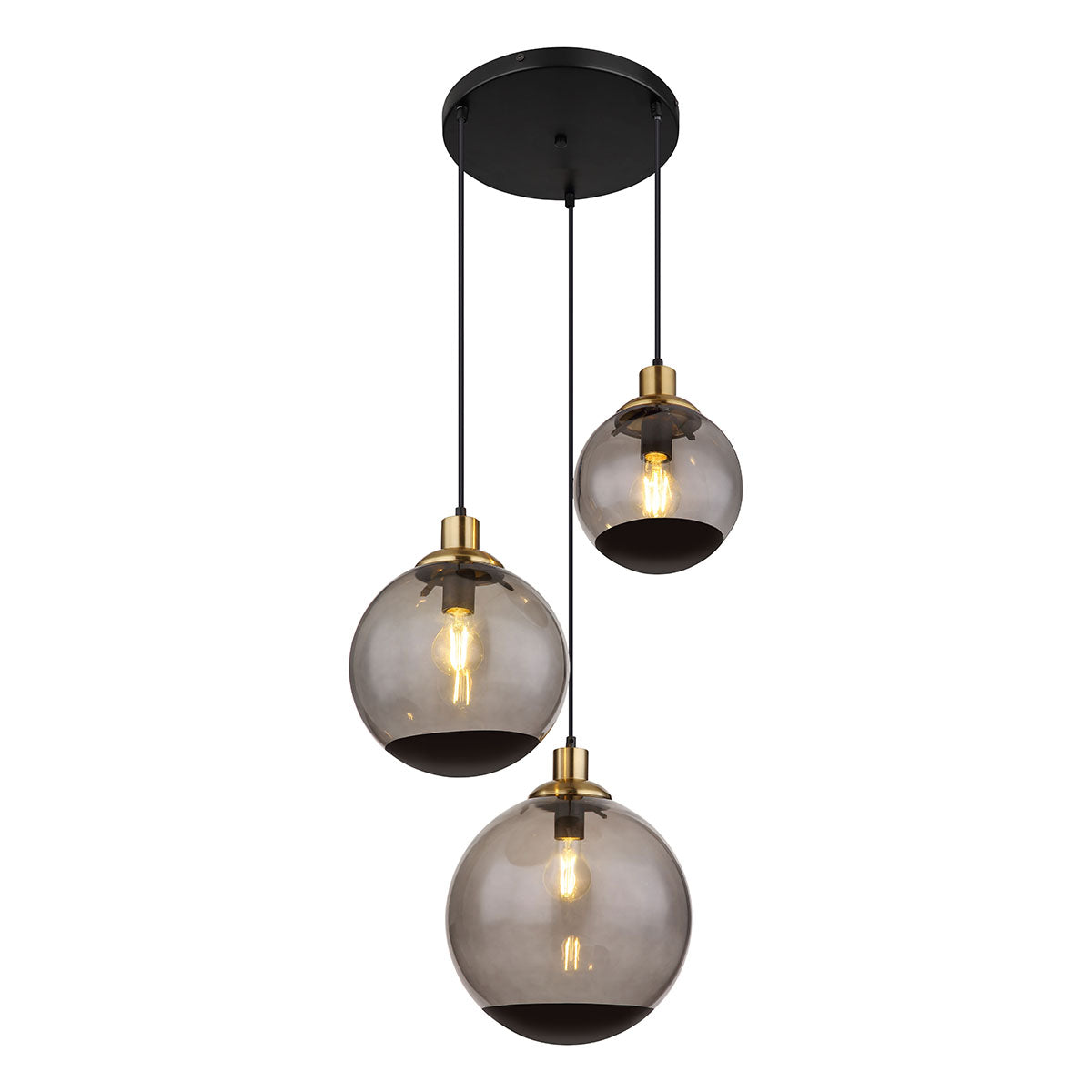 zwarte-metalen-hanglamp-retro-globo-potter-main-image