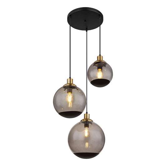 zwarte-metalen-hanglamp-retro-globo-potter-main-image