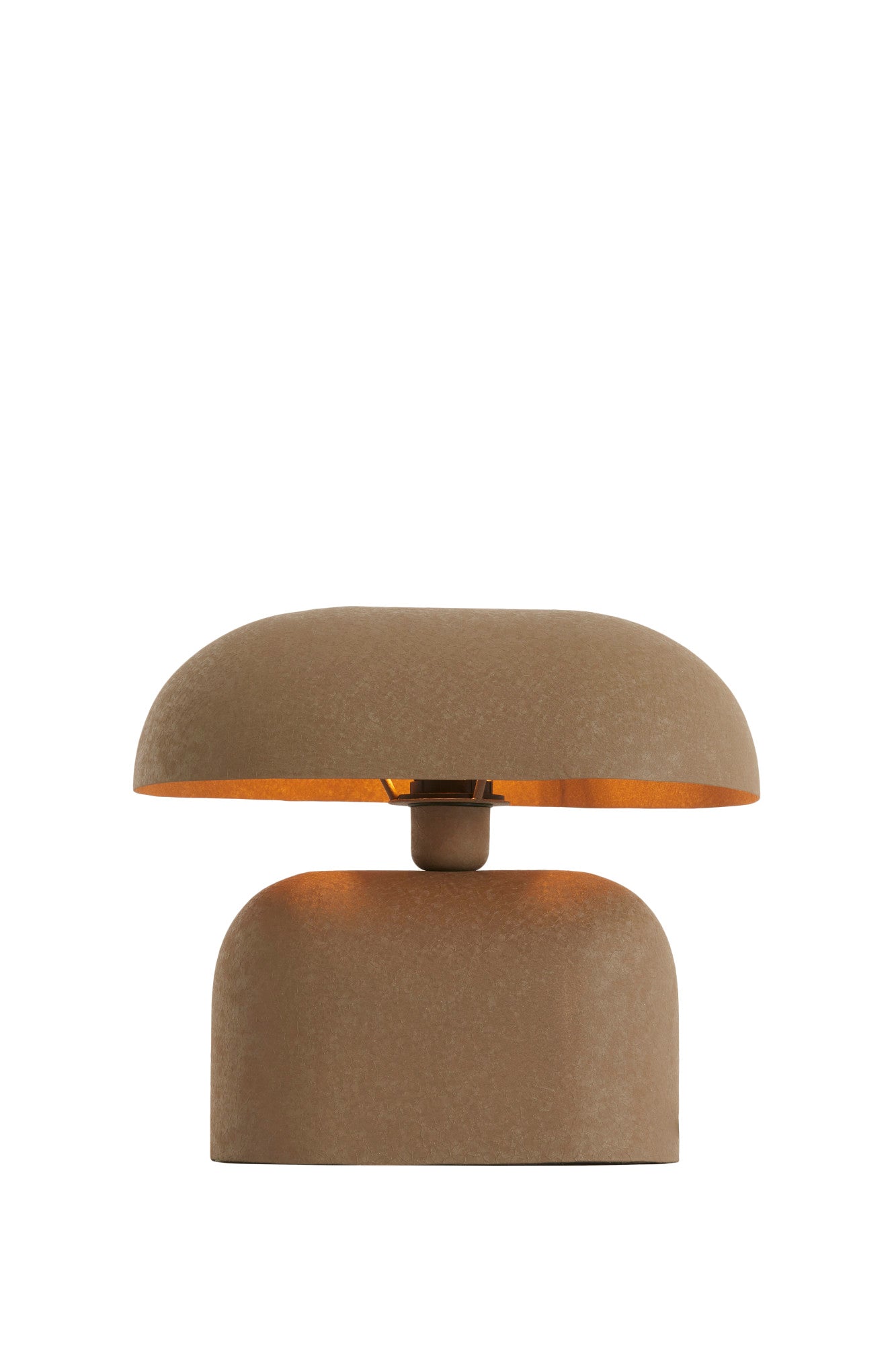 donkerbruine-tafellamp-met-rustige-en-retro-charme-light-living-todd-variant-image1