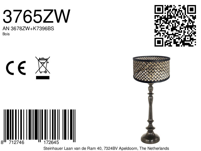 hoge-glanzende-tafellamp-met-rieten-kap-anne-light-home-bois-variant-image8a