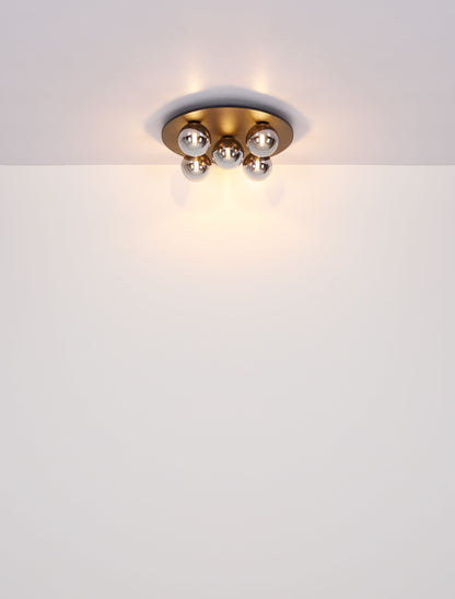 elegante-plafondlamp-met-rookglazen-bollen-riha-variant-image3