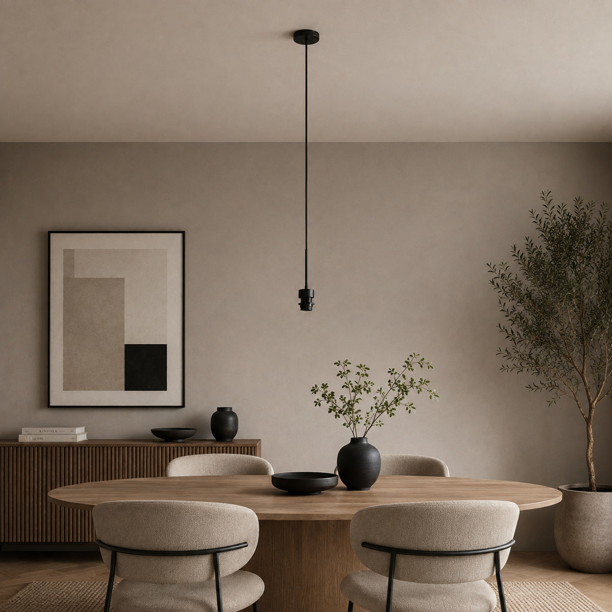 pendel-hanglamp-steinhauer-sparkled-light-variant-image2