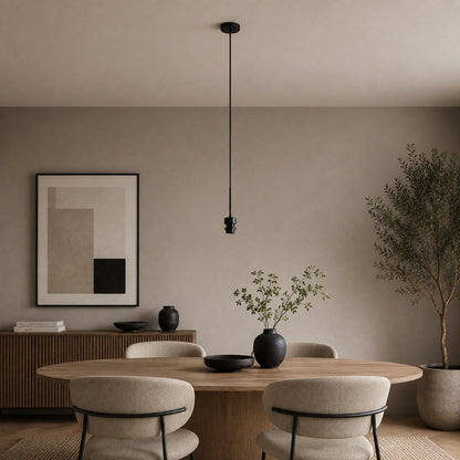 pendel-hanglamp-steinhauer-sparkled-light-variant-image2