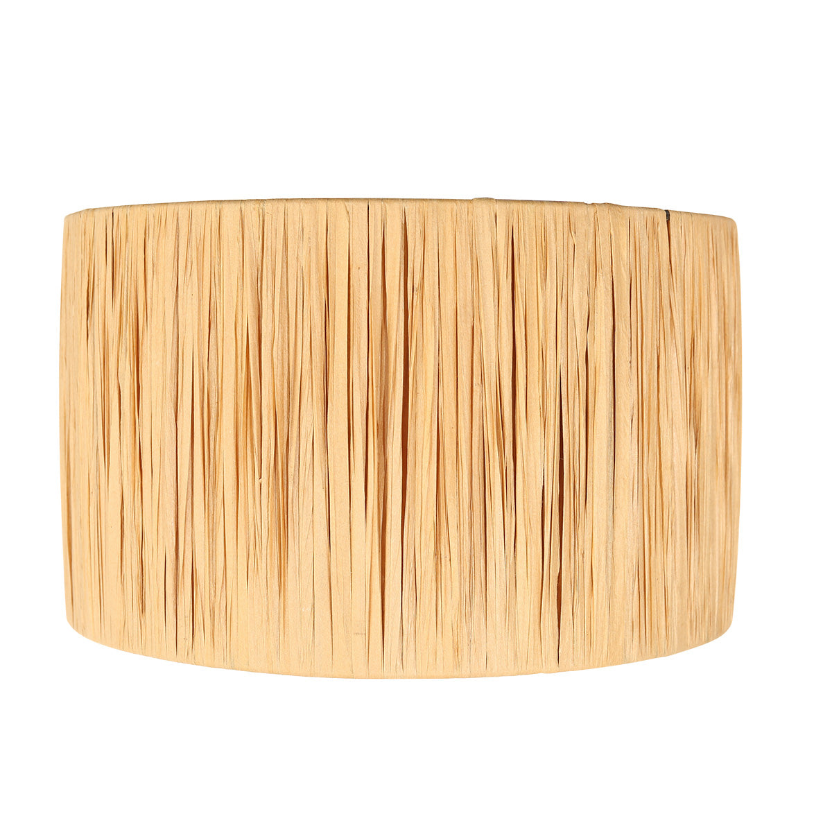 bohemien-naturel-zeegras-lampenkap-steinhauer-3-variant-image4