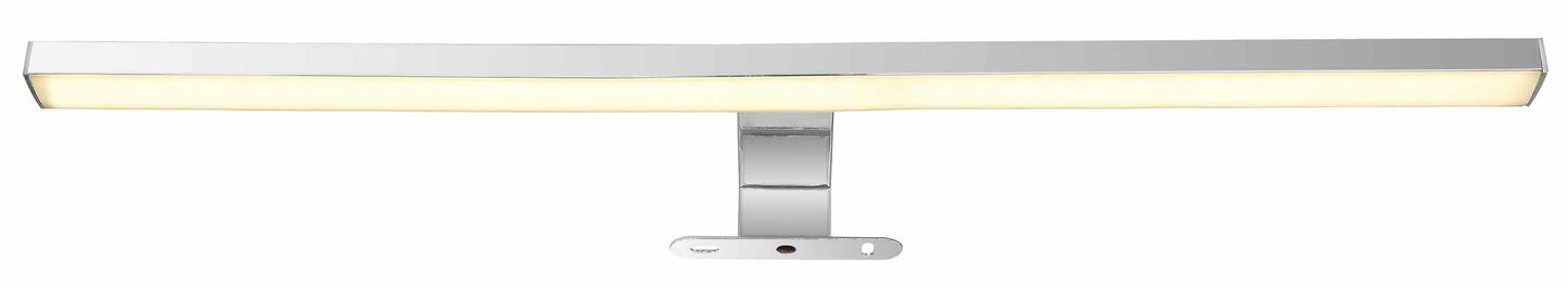 chromen-metalen-klassieke-wandlamp-globo-jaime-variant-image1