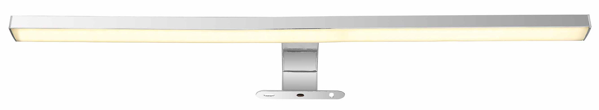 chromen-metalen-klassieke-wandlamp-globo-jaime-variant-image1