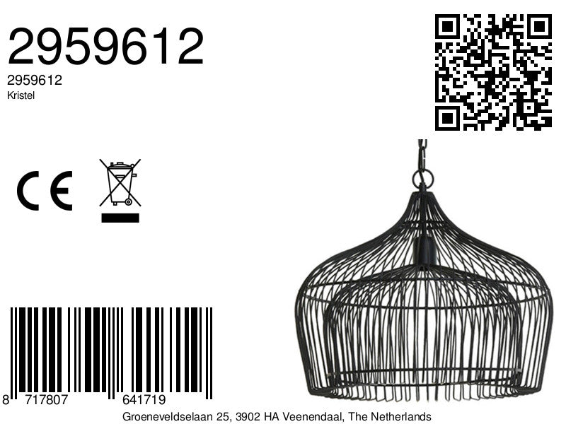 rustieke-zwarte-ronde-hanglamp-light-living-kristel-variant-image8a