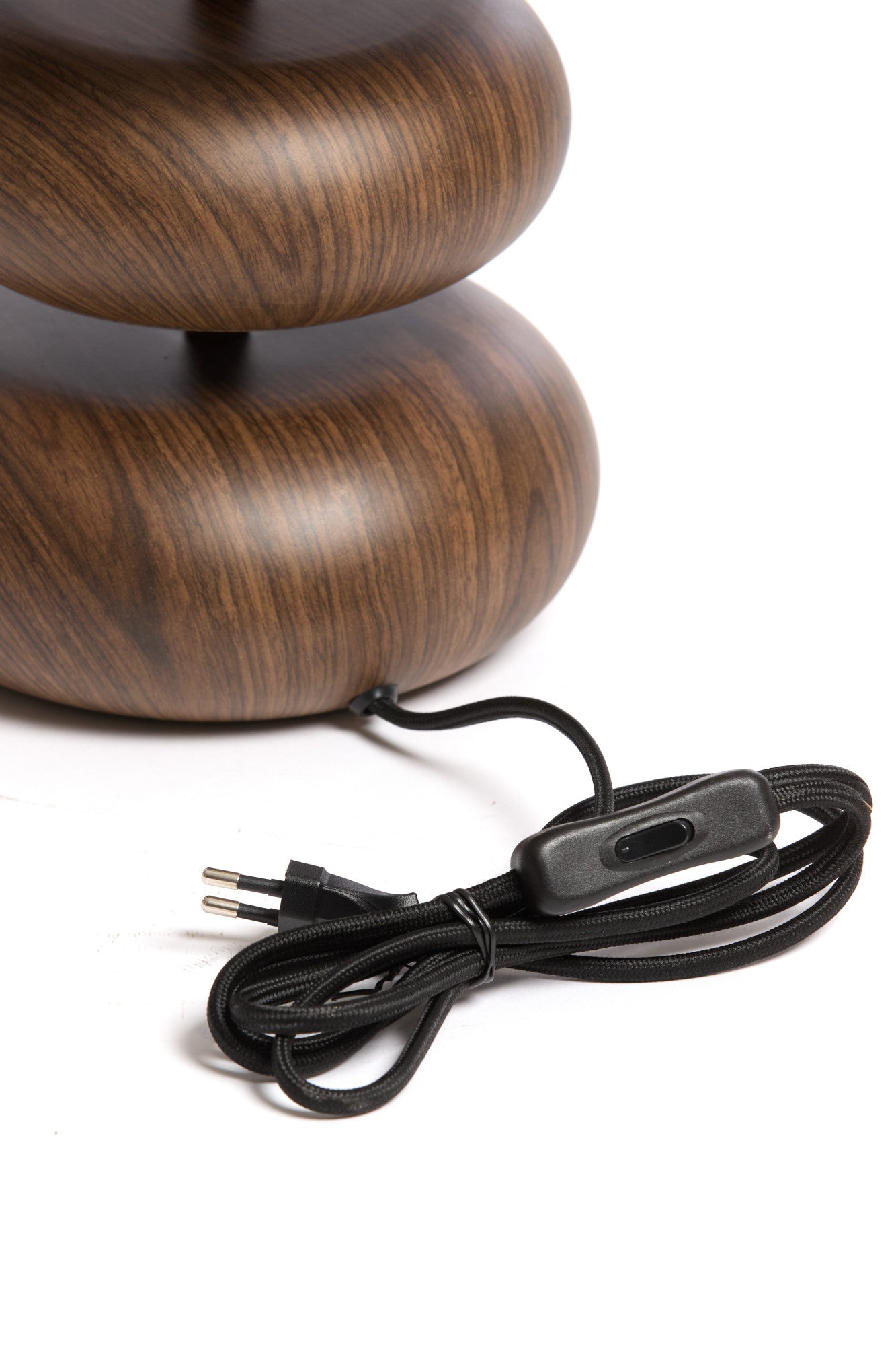 bruine-tafellamp-japandi-3-houtplateau-light-living-danialo-variant-image8