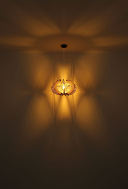moderne-hanglamp-met-jute-en-houtlook-sakura-1-variant-image4