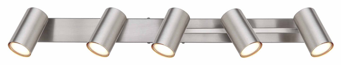 nikkelen-balk-5-spots-globo-robby-variant-image2