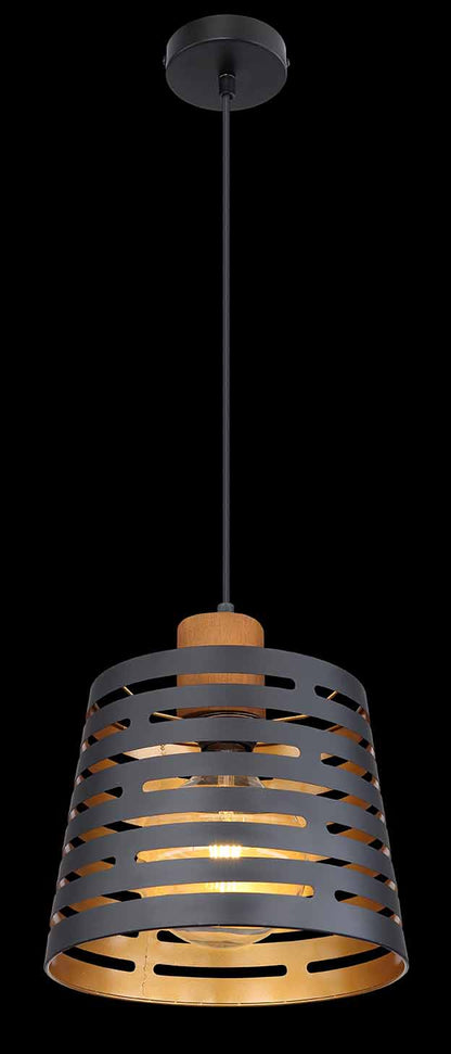 hanglamp-zwart-retro-metaal-globo-ablona-variant-image2