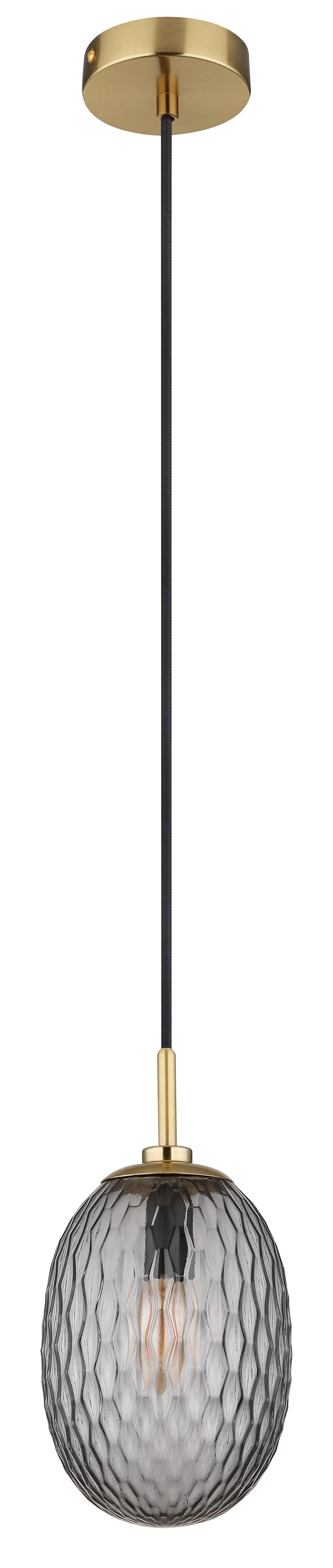 ronde-hanglamp-met-rookkleurig-glas-devin-variant-image1