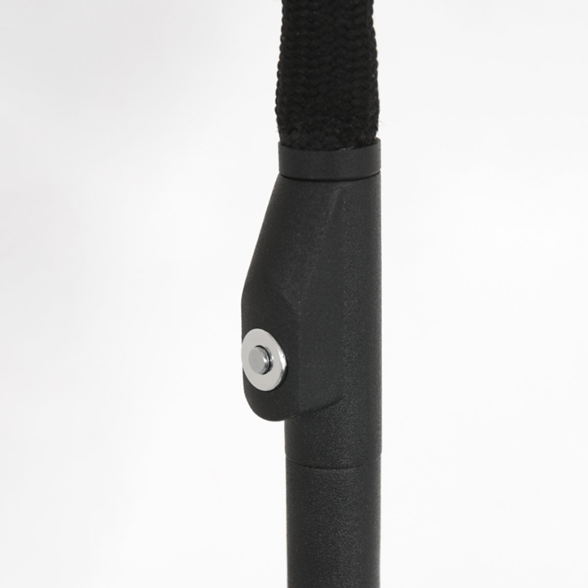 zwarte-staande-led-leeslamp-steinhauer-turound-variant-image5