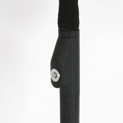 zwarte-staande-led-leeslamp-steinhauer-turound-variant-image5