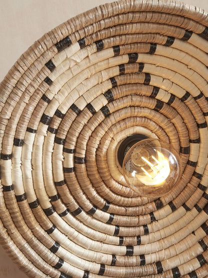 naturel-koepelvormige-plafondlamp-zeegras-good-mojo-andros-variant-image5