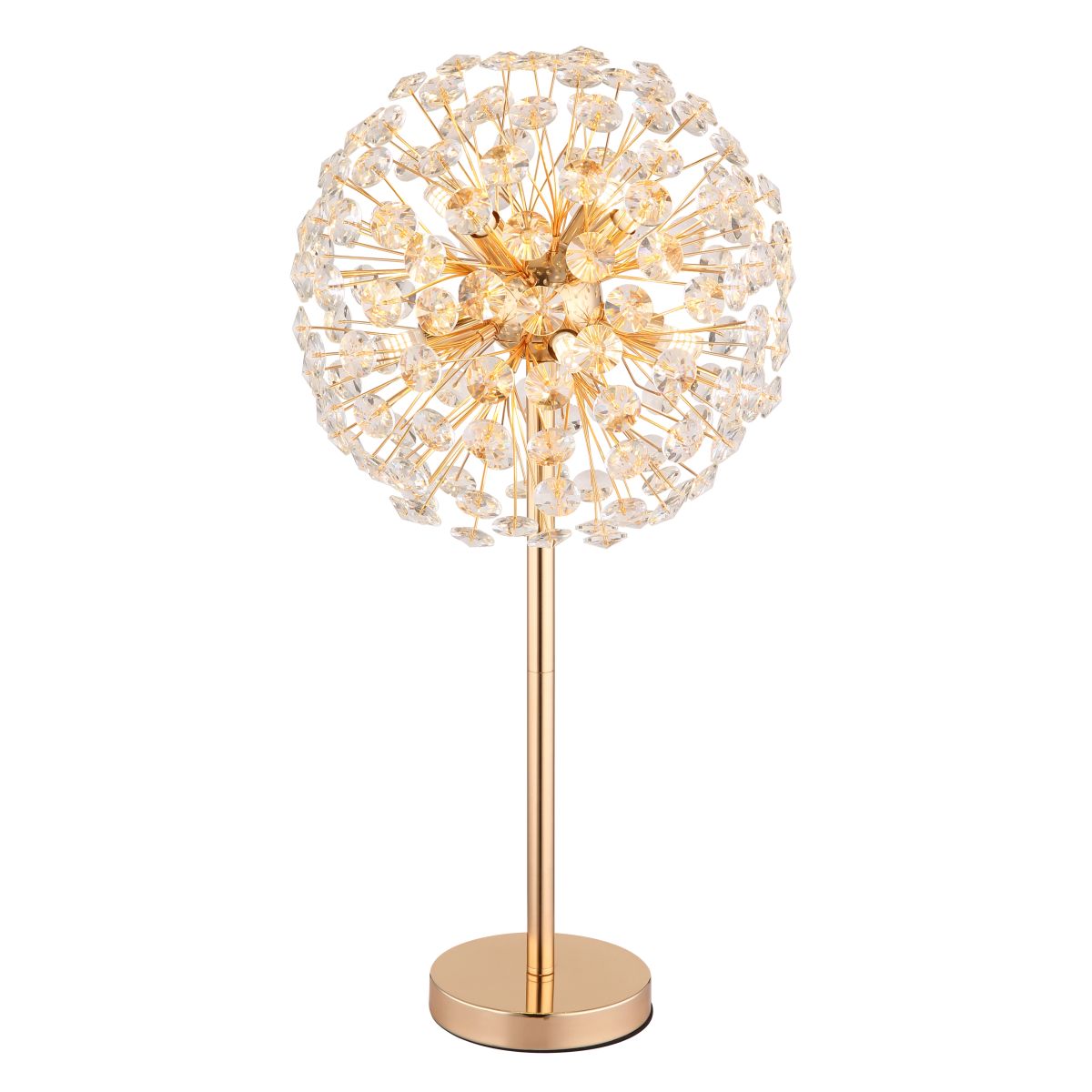 elegante-kristallen-tafellamp-met-gouden-basis-katrina-main-image