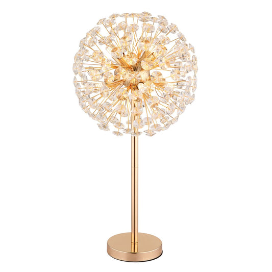 elegante-kristallen-tafellamp-met-gouden-basis-katrina-main-image