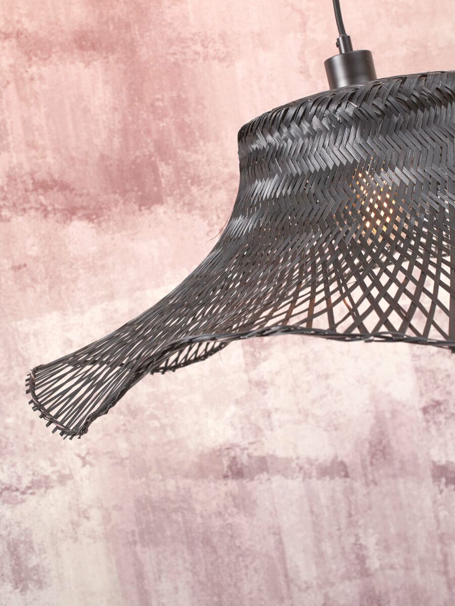 zwarte-bohemien-bamboe-vloerlamp-good-mojo-ibiza-variant-image5