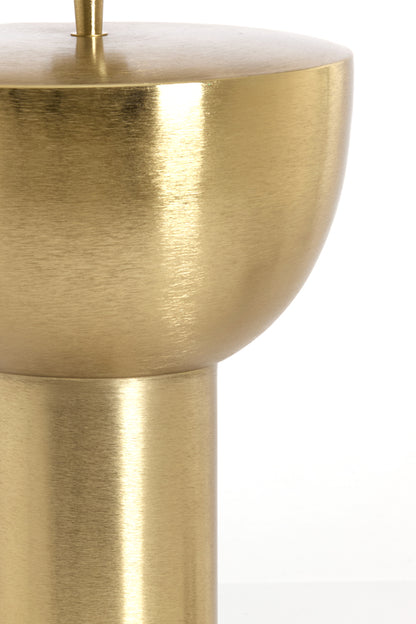 robuuste-goudkleurige-metalen-lampvoet-light-living-ismara-variant-image4