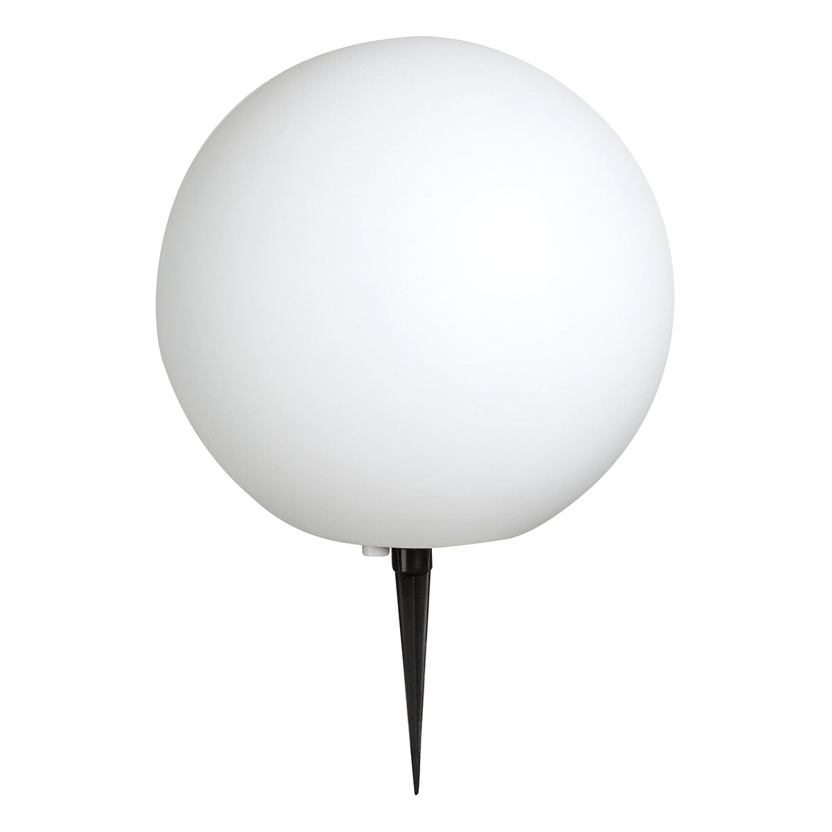 ronde-witte-moderne-buitenlamp-globo-toula-main-image