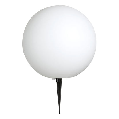 ronde-witte-moderne-buitenlamp-globo-toula-main-image