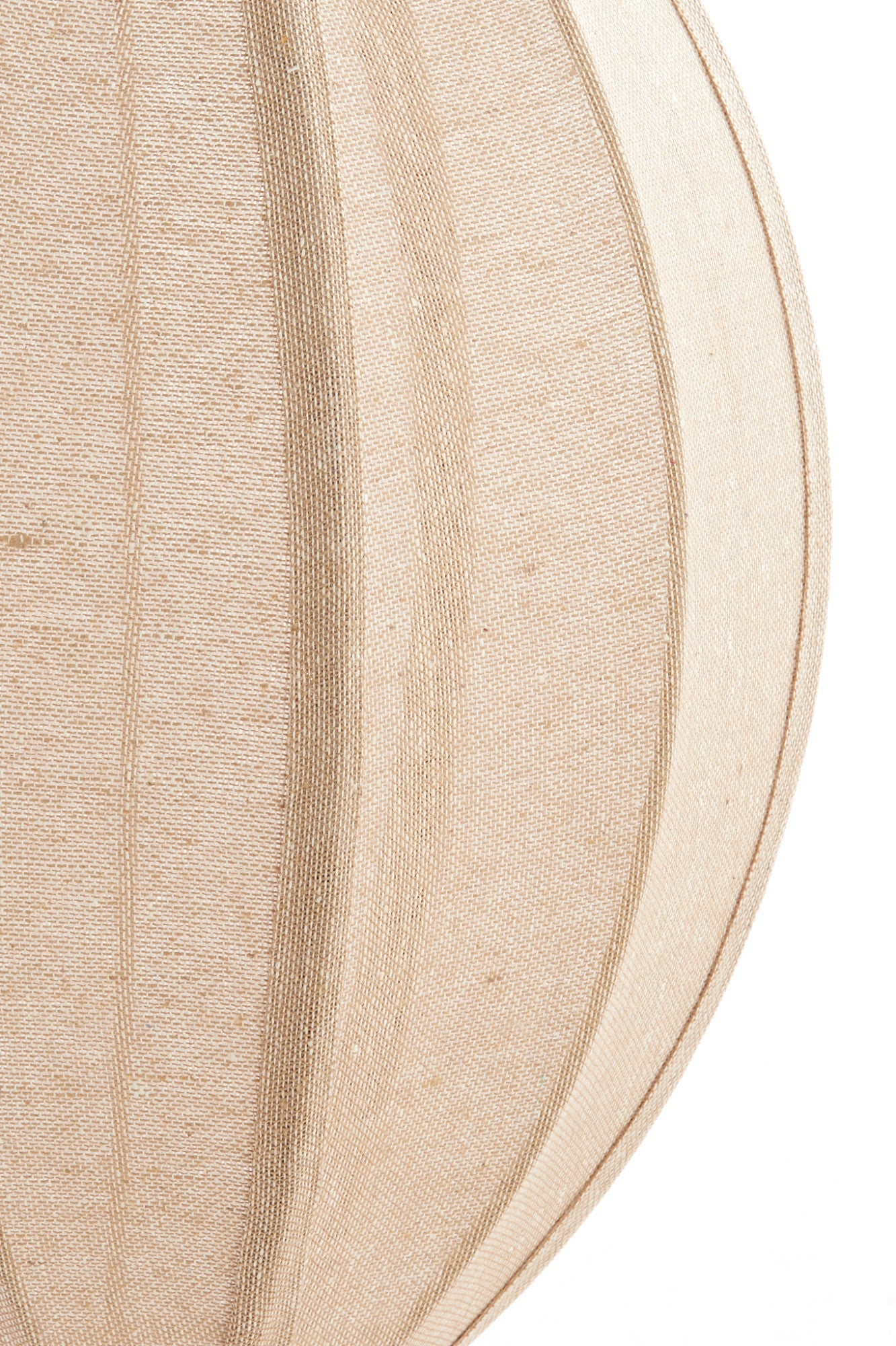 beige-ovale-hanglamp-met-stoffen-kap-light-living-milatos-variant-image6