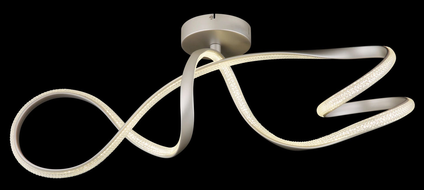 moderne-plafondlamp-met-gebogen-design-swirl-variant-image5