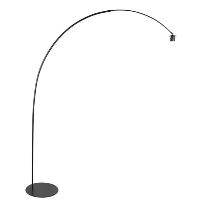 zwarte-booglamp-met-elegante-linnen-kap-anne-lighting-curve-variant-image10