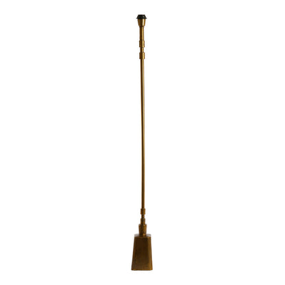klassieke-gouden-vloerlamp-vierkant-light-living-donah-main-image