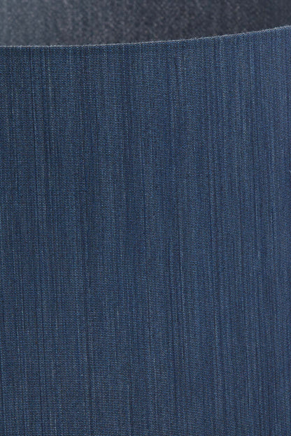 blauwe-cilinder-lampenkap-voor-sfeer-light-living-harper-variant-image6