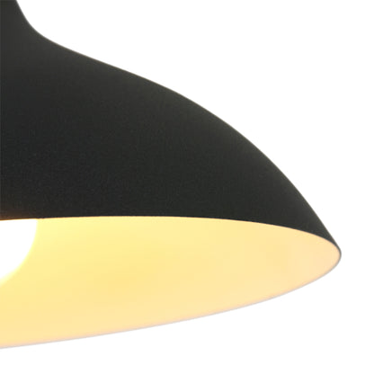 verstelbare-retro-look-bureaulamp-anne-light-home-kasket-variant-image11