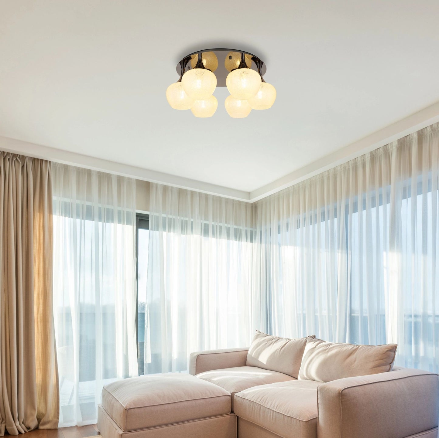 stijlvolle-plafondlamp-met-glazen-kappen-maxy-variant-image2