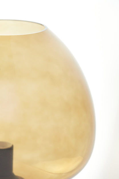 retro-zwart-met-gouden-tafellamp-light-living-mayson-variant-image8